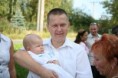 /album/vojta-krtiny-6-9-08/v-tatove-naruci-jpg1/
